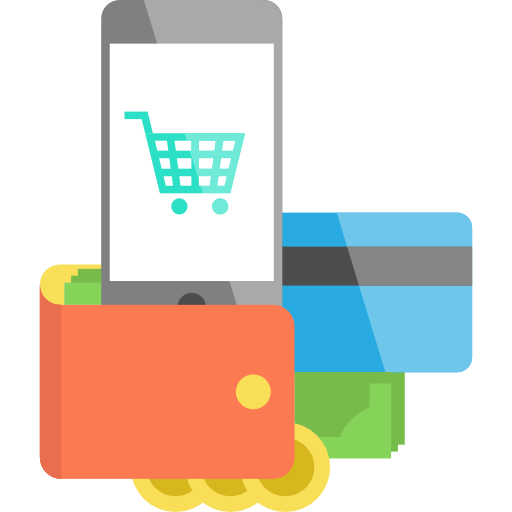 E-Commerce