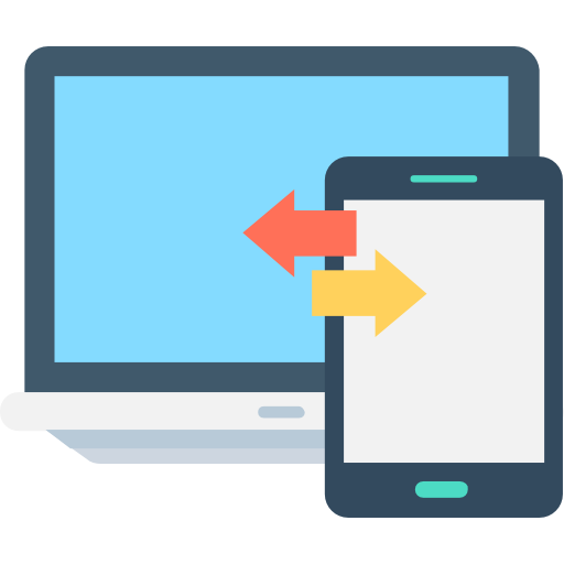 Acceso Web