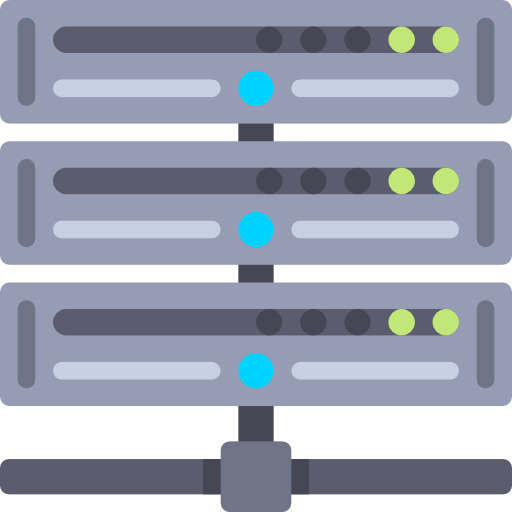 Cloud Infraestructure