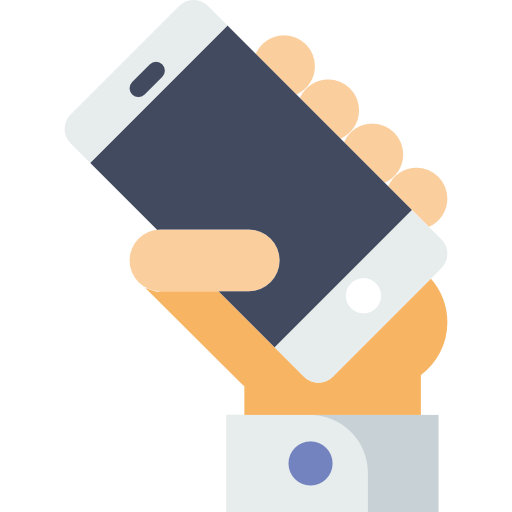 APPs Mobile Integradas a Sistemas